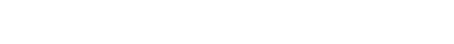 Dropstore